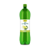 Rauch Limelé, 100%, 1l, RAUCH