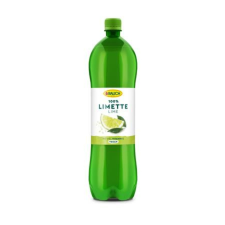 Rauch Limelé, 100%, 1l, RAUCH üdítő, ásványviz, gyümölcslé