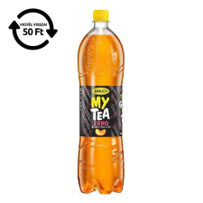 Rauch üdít&#337;ital szénsavmentes rauch mytea &#337;szibarack 1,5l drs 65569 üdítő, ásványviz, gyümölcslé