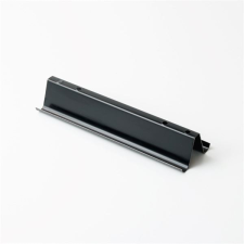 Rauli Full Black tetősín 2,39mm (RAULI84506) (RAULI84506) asztali számítógép kellék