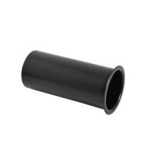  RAV Slezák Szifonhosszabbító fekete matt MD0690-25CMAT szaniter