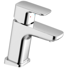 Ravak 10° Free mosdócsaptelep álló króm X070127 csaptelep