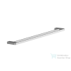 Ravak 10° TD 320.00 63 cm-es dupla törölközőtartó, króm X07P326