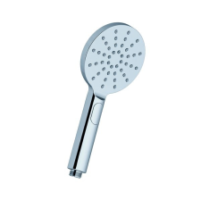 Ravak 956.00 3 funkciós kézizuhany,króm X07P233 csaptelep