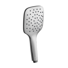 Ravak 959.00 Air kézi zuhanyfej 1 funkciós -króm 120 mm csaptelep