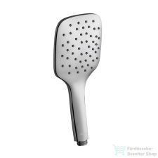 Ravak AIR 959.00 1 funkciós kézizuhany,króm X07P350 csaptelep