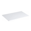 Ravak Balance 1200 mosdópult 120x46,5 cm X000001372