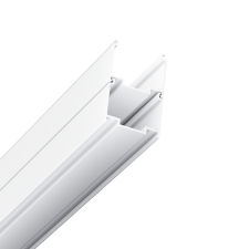 Ravak BLNPS toldóprofil zuhanykabin szerelvény kád, zuhanykabin