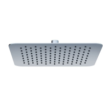 Ravak Chrome 982.00 (X07P016) csaptelep