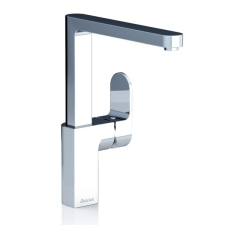  Ravak Chrome álló mosogatócsaptelep, CR 016.00 fürdőkellék