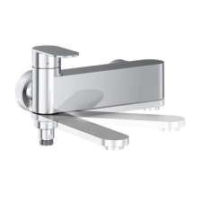 Ravak Chrome CR II 022.00CR (X070451) csaptelep