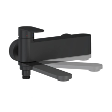 Ravak Chrome CR II 022.20BL (X070463) csaptelep