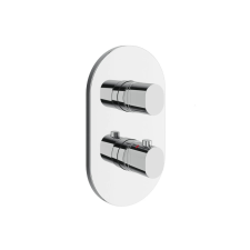 Ravak Chrome II (067.00) csaptelep