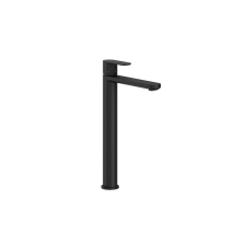 Ravak Chrome II BeCool (X070461) csaptelep