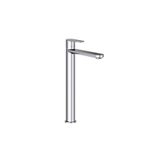 Ravak Chrome II (X070447) csaptelep