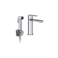 Ravak Chrome II (X070450) csaptelep