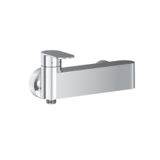 Ravak Chrome II (X070452) csaptelep