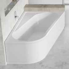 Ravak Chrome kád burkolat CZA3100A00 kád, zuhanykabin