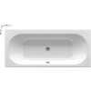  Ravak CITY kád 180 x 80 fehér
