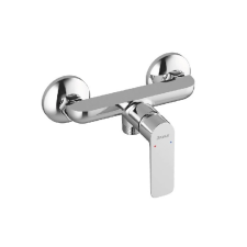Ravak Classic CL  Zuhanycsaptelep 150 mm (X070084) csaptelep