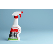 Ravak Cleaner tisztító- és takarítószer, higiénia