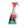 Ravak Cleaner (500ml)