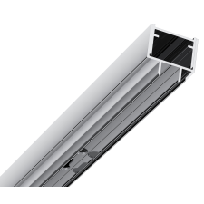 Ravak Cool! tágulási profil XE70000C00 kád, zuhanykabin