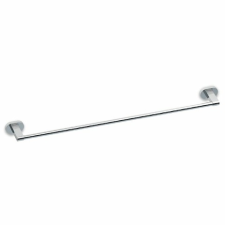 Ravak CR 310 Törölköző tartó rúd 66 cm (X07P192) fürdőszoba kiegészítő