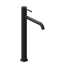 Ravak Espirit mosdócsaptelep álló fekete X070406 csaptelep