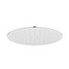 Ravak Fejzuhany Ravak Chrome kerek króm X07P667