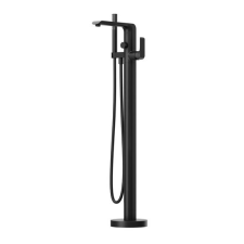 Ravak FL 080.20BL.RB07A csaptelep