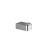 Ravak Fogas, Ravak TD 110.00 X07P353
