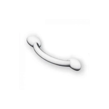 Ravak Kádkapaszkodó Evolution fehér (kifutó termék) kád, zuhanykabin
