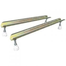  Ravak kádláb 10°kádhoz** fürdőkellék