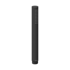 Ravak Kézi zuhany Ravak Espirit/Eleganta fekete matt X07P670 csaptelep