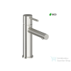 Ravak Nox mosdócsaptelep 190 mm, leeresztő nélkül, rozsdamentes acél X070644 (X070644)