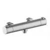 Ravak PU 033.00/150 Termosztátos zuhanycsaptelep (84-X070116)