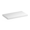 Ravak pult 120x55 cm fehér X000000841