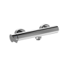 Ravak Puri zuhanycsaptelep 150 mm PU 032.00CR, króm