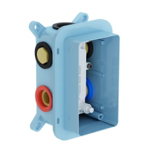 Ravak R-box Multi alaptest falba süllyesztett csaptelephez ,RB 071.50 csaptelep