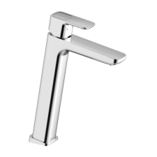 Ravak RAVAK 10° TD 015.00 mosdó csaptelep, egykaros, króm, 333mm csaptelep