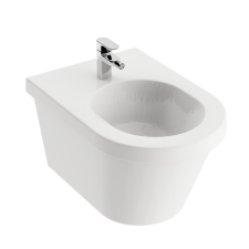 Ravak Ravak Chrome bidé (X01450) fürdőszoba kiegészítő