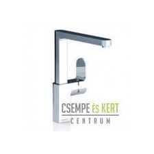 Ravak Ravak Chrome mosogató csaptelep csaptelep