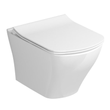 Ravak Ravak Classic WC RimOff (X01671) fürdőszoba kiegészítő