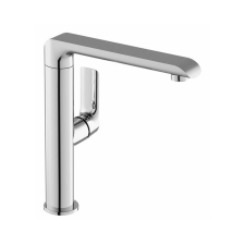 Ravak Ravak Flat álló mosogató csaptelep leeresztő nélkül 261 mm csaptelep