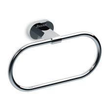 Ravak Ravak Ovális törölközőtartó fürdőszoba kiegészítő
