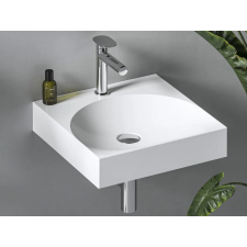  Ravak Spring mosdócsaptelep 190 mm, leeresztő nélkül, króm SG 012.00CR csaptelep
