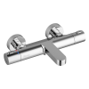 Ravak TERMO 300 TE 023.00/150 (X070097)