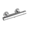 Ravak Termo 300 TE 033.00/150 (X070096)