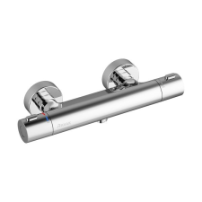 Ravak Termo 300 TE 033.00/150 (X070096) csaptelep